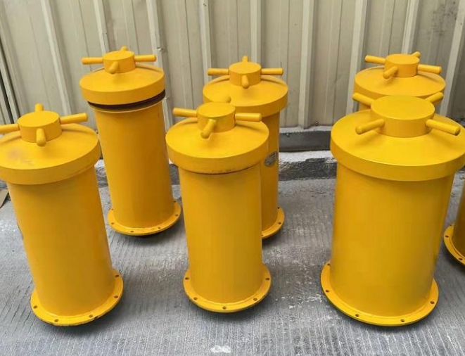 1700534777.png image.png